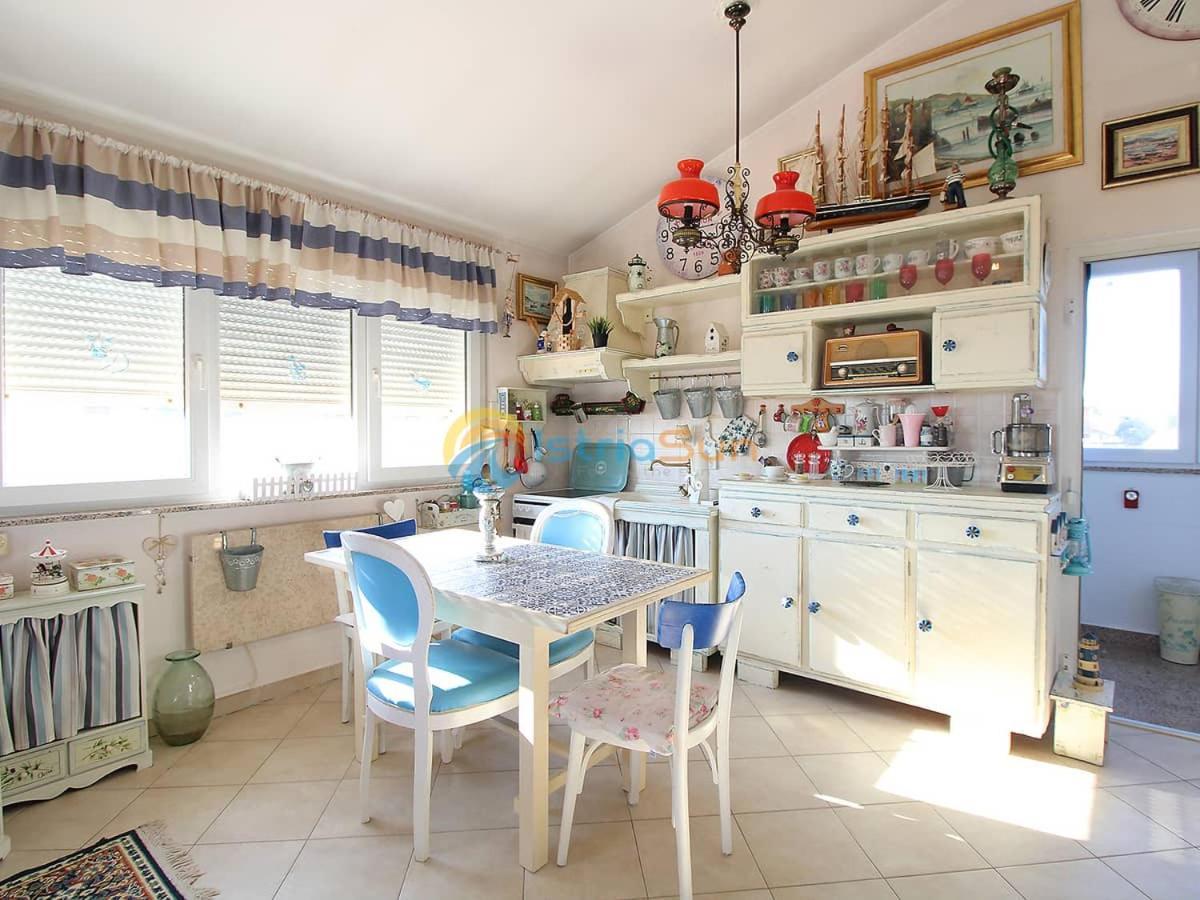 Apartments Bardak Ližnjan Zewnętrze zdjęcie