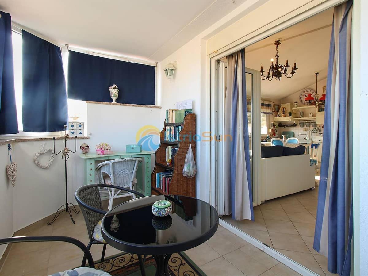 Apartments Bardak Ližnjan Zewnętrze zdjęcie