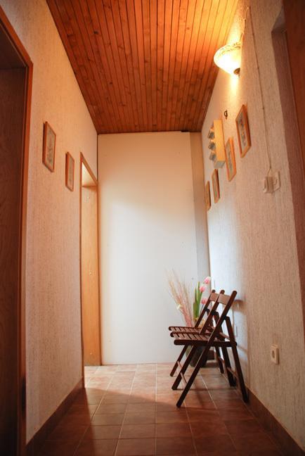 Apartments Bardak Ližnjan Pokój zdjęcie