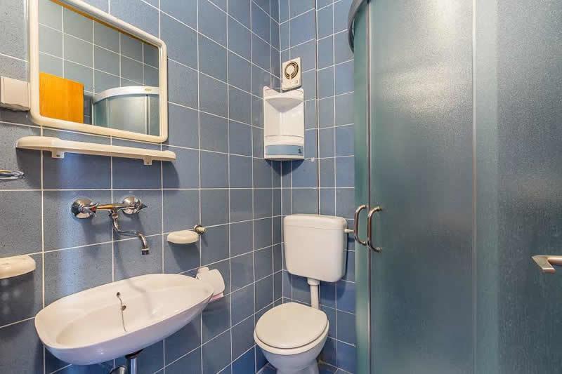Apartments Bardak Ližnjan Pokój zdjęcie